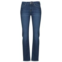 Lee - MARION STRAIGHT