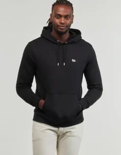 Lee - PLAIN HOODIE
