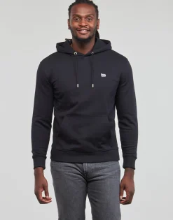 Lee - PLAIN HOODIE