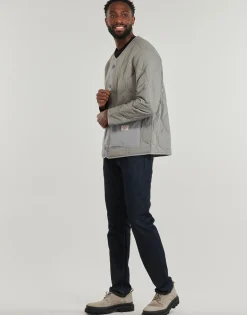 Lee - QUILTED LINER JACKET