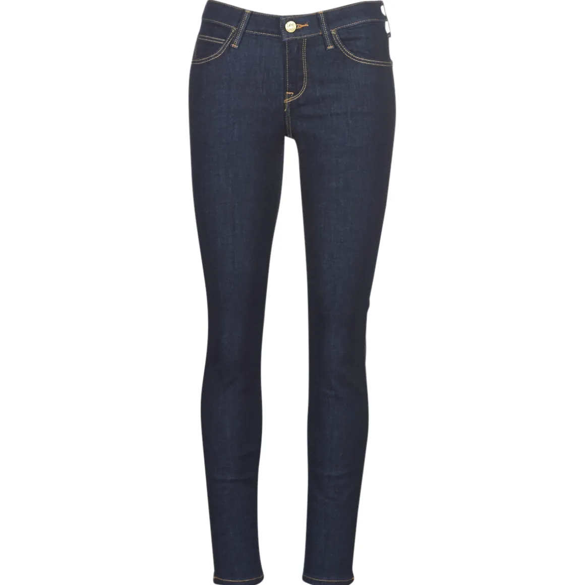 Lee - SCARLETT RINSE