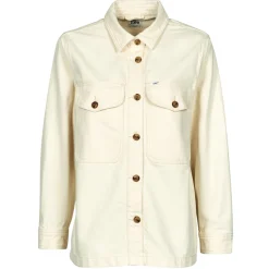 Lee - SERVICE OVERSHIRT
