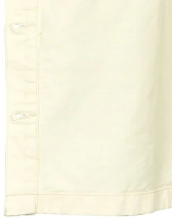 Lee - SERVICE OVERSHIRT