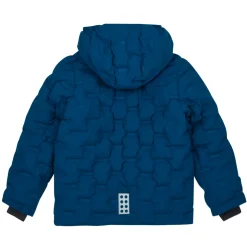 LEGO Wear  - LWJIPE 706 - JACKET