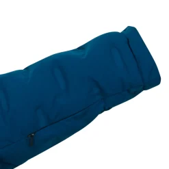 LEGO Wear  - LWJIPE 706 - JACKET