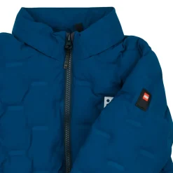 LEGO Wear  - LWJIPE 706 - JACKET