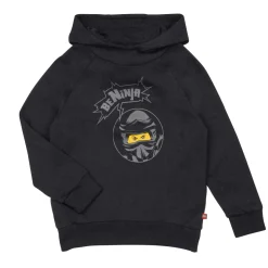 LEGO Wear - LWSTORM 609 - SWEATSHIRT