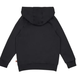 LEGO Wear  - LWSTORM 609 - SWEATSHIRT