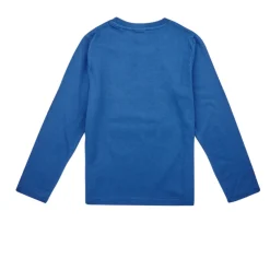 LEGO Wear  - LWTAYLOR 703 - T-SHIRT L/S