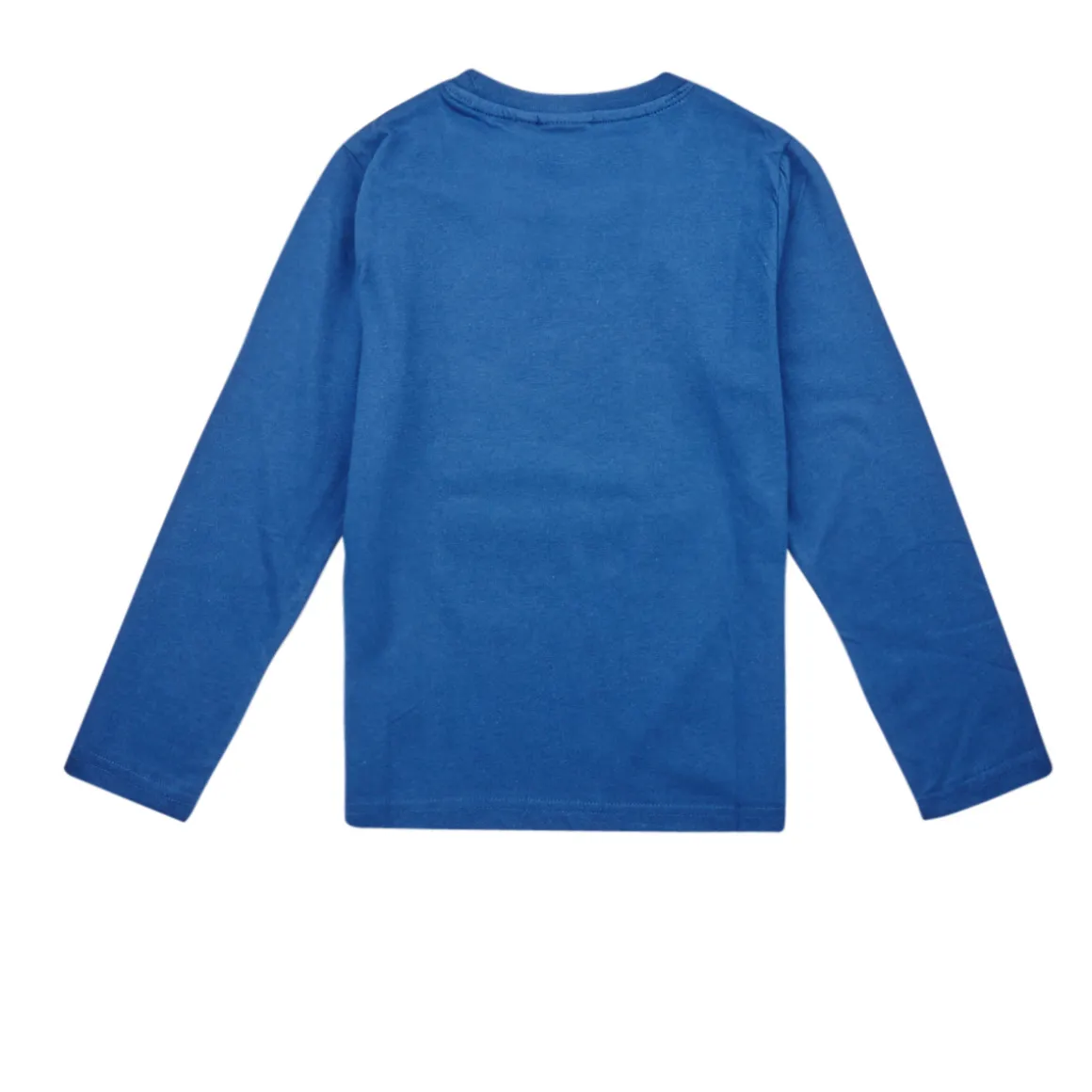 LEGO Wear - LWTAYLOR 703 - T-SHIRT L/S
