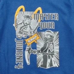 LEGO Wear - LWTAYLOR 703 - T-SHIRT L/S