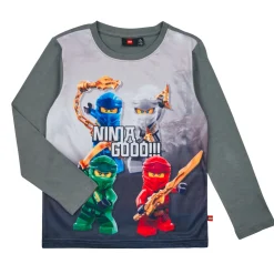 LEGO Wear  - LWTAYLOR 610 - T-SHIRT L/S