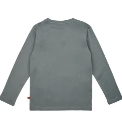 LEGO Wear  - LWTAYLOR 610 - T-SHIRT L/S