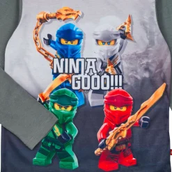 LEGO Wear  - LWTAYLOR 610 - T-SHIRT L/S