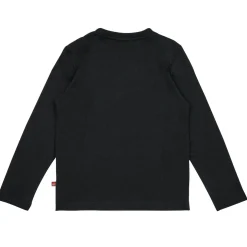 LEGO Wear  - LWTAYLOR 624 - T-SHIRT L/S