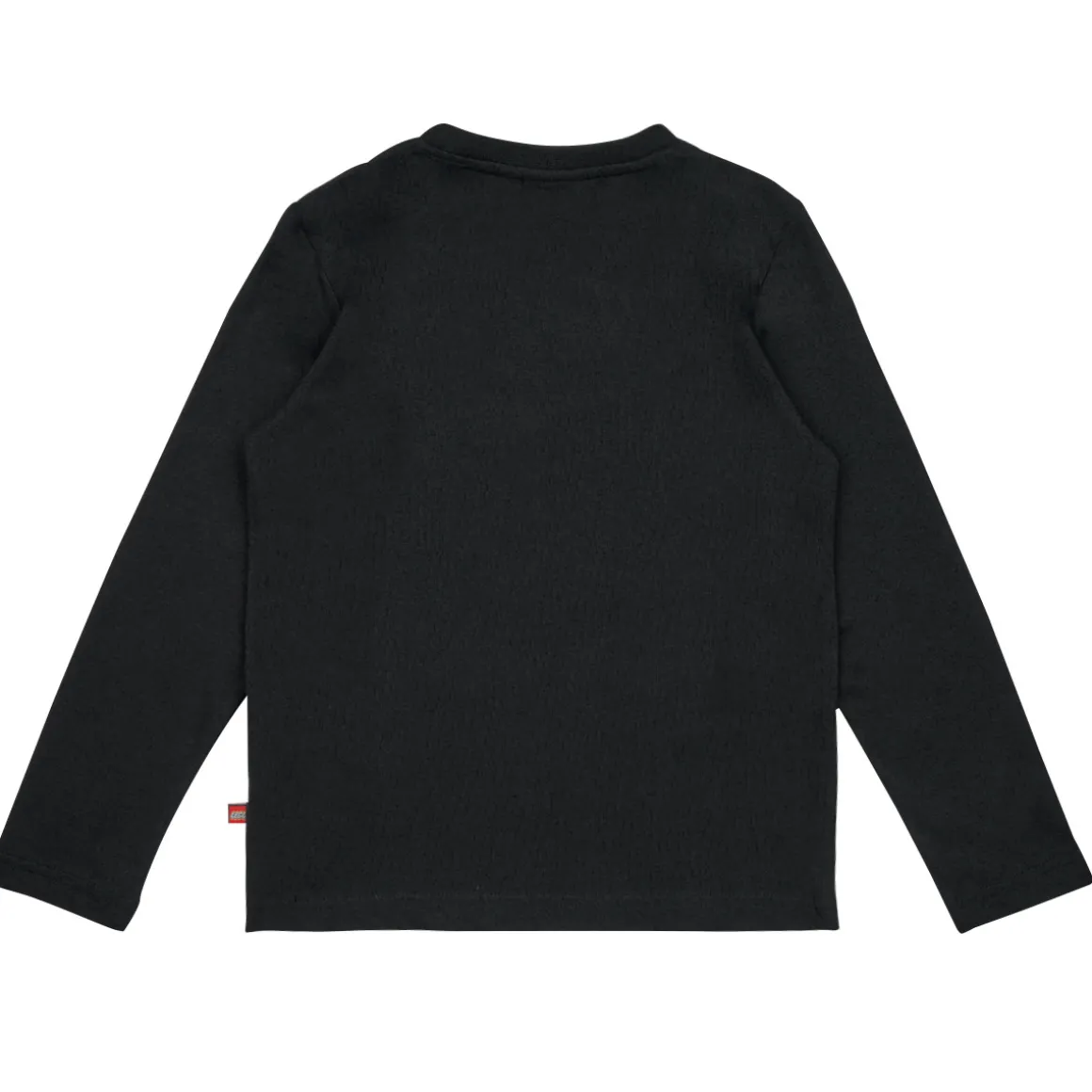 LEGO Wear - LWTAYLOR 624 - T-SHIRT L/S