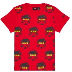 LEGO Wear  - LWTAYLOR 611 - T-SHIRT S/S