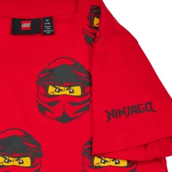 LEGO Wear  - LWTAYLOR 611 - T-SHIRT S/S