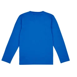 LEGO Wear  - LWTAYLOR 624 - T-SHIRT L/S