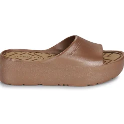 Lemon Jelly - FIORELLA