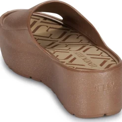 Lemon Jelly - FIORELLA