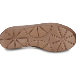 Lemon Jelly - FIORELLA