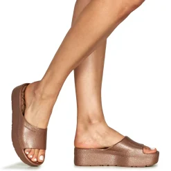 Lemon Jelly - FIORELLA