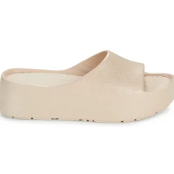 Lemon Jelly - FIORELLA