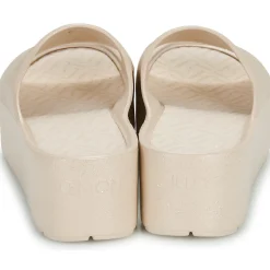 Lemon Jelly - FIORELLA