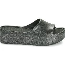 Lemon Jelly - FIORELLA