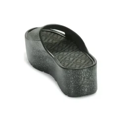 Lemon Jelly - FIORELLA