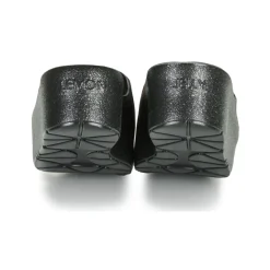 Lemon Jelly - FIORELLA