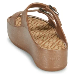 Lemon Jelly - GIULIETTA