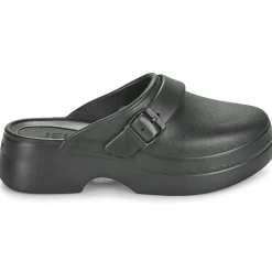 Lemon Jelly - SIMONA