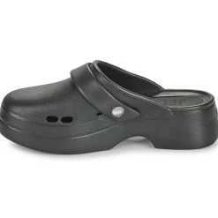 Lemon Jelly - SIMONA