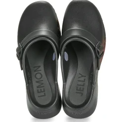 Lemon Jelly - SIMONA