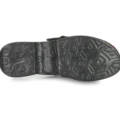 Lemon Jelly - SIMONA