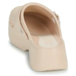 Lemon Jelly - SIMONA