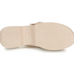 Lemon Jelly - SIMONA