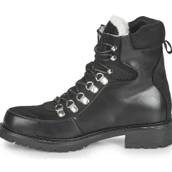 Les Petites Bombes - ALANNA