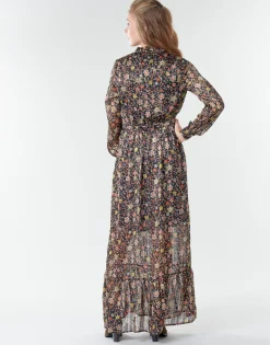 Les Petites Bombes - ALBA