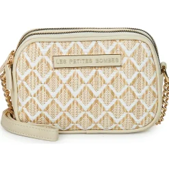 Les Petites Bombes - ALBANE