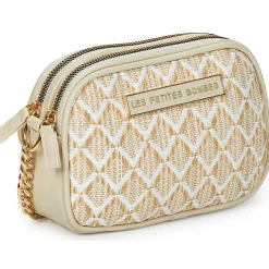 Les Petites Bombes - ALBANE