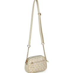 Les Petites Bombes - ALBANE