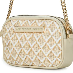 Les Petites Bombes - ALBANE