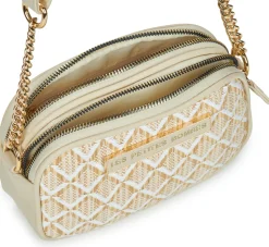 Les Petites Bombes - ALBANE