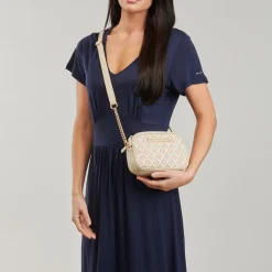 Les Petites Bombes - ALBANE