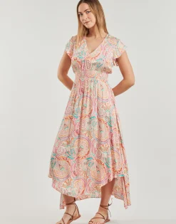 Les Petites Bombes - ALEXANDRIA