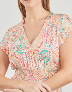 Les Petites Bombes - ALEXANDRIA