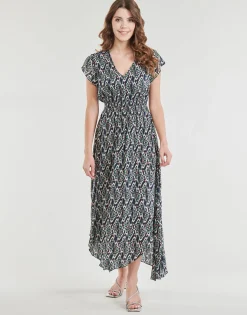 Les Petites Bombes - ALEXANDRIA